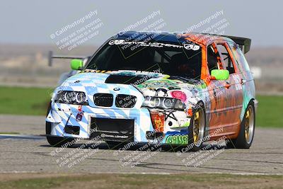 media/Dec-20-2025-Speed Ventures (Sat) [[de63061115]]/Yellow Group/Sweeper (Session1)/